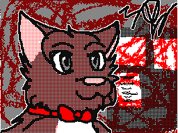 Flipnote by Anime_W8