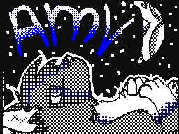 Flipnote by Darkmo★n