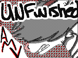 Flipnote by Darkmo★n