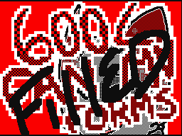 Flipnote by Darkmo★n