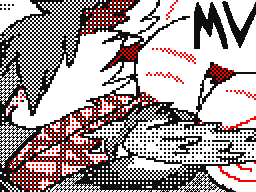 Flipnote by Darkmo★n