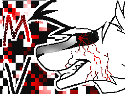 Flipnote by Darkmo★n