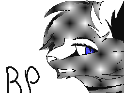 Flipnote by Darkmo★n