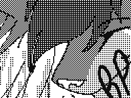 Flipnote by Darkmo★n