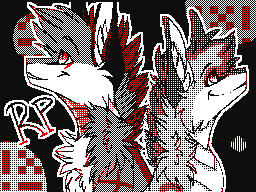 Flipnote by Darkmo★n