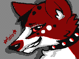 Flipnote by ☆Solo☆