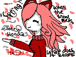 Flipnote by ☆Solo☆