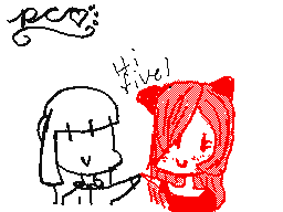 Flipnote by ☆Solo☆