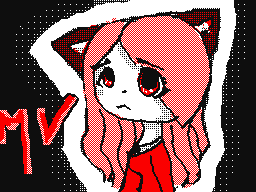 Flipnote by ☆Solo☆