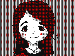 Flipnote by ☆Solo☆