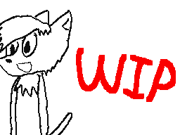 Flipnote by Wafflez46