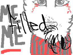 Flipnote by ※☀Fati☀※