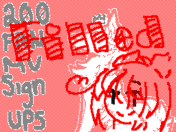 Flipnote by ※☀Fati☀※