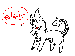 Flipnote by dêvî¢è