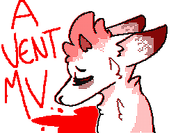 Flipnote by dêvî¢è