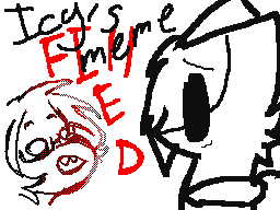 Flipnote by Zer0S3nse