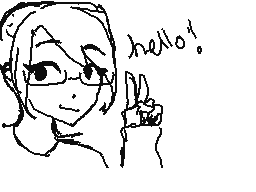 Flipnote by Amethyst