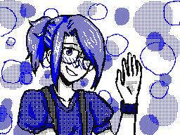 Flipnote by Amethyst