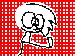 Flipnote by •SoBlu•