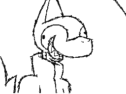 Flipnote by Hatty