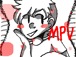 Flipnote by Ambaryllis