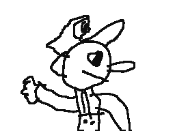 Flipnote by flashy