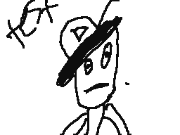 Flipnote by flashy