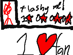 Flipnote by flashy