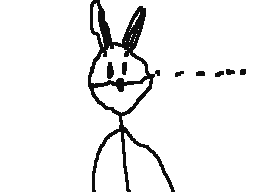 Flipnote by flashy