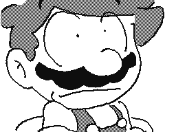 Flipnote by flashy