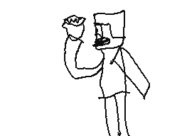 Flipnote by flashy