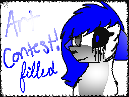 Flipnote by Moonwing