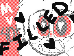 Flipnote by Moonwing