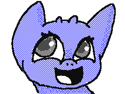 Flipnote by Ferngirl