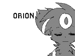 Orion ∴'s profile picture
