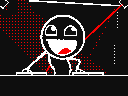 Flipnote by Dawson