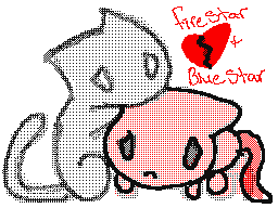 Flipnote by Star☆