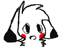 Flipnote by Star☆