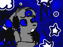 Flipnote by Star☆