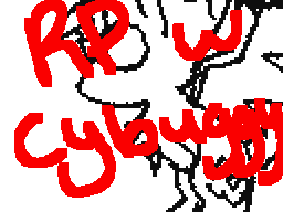 Flipnote stworzony przez Star☆