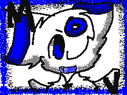 Flipnote by Star☆