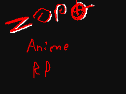 Flipnote by Zero