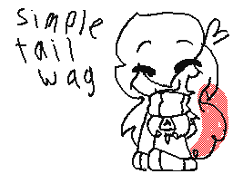 Flipnote by 1spicyboi