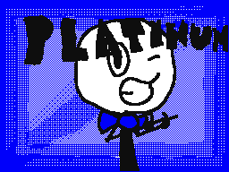 Flipnote by EthanBagel