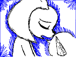 Flipnote by clockworkP