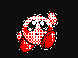 Flipnote by Splash★Ink