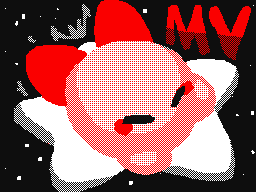 Recommended Flipnote Thumbnail