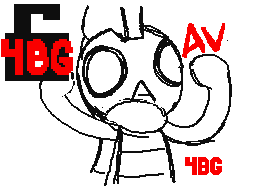 Flipnote by 4-ß-G