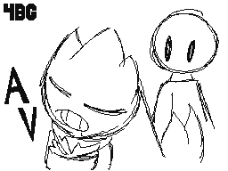 Flipnote by 4-ß-G