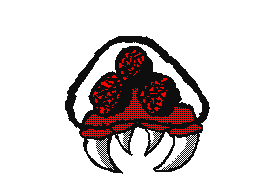 Metroid